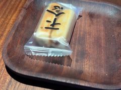 -不念·福建码头(宝龙一城店)
