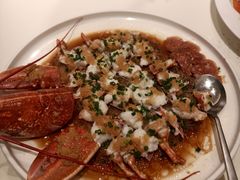 -海味观(老西门店)