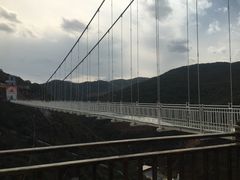 -西游洞风景区