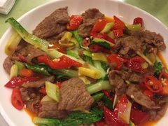 -曾牛肉
