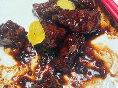 -忆家名门·上海菜(徐家汇店)