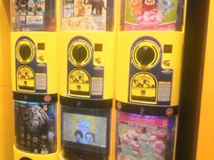 -泡泡玛特POPMART(正弘城店)