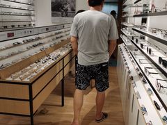 -青山良镜(中国丹阳国际眼镜城店)