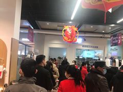 -大润发(南湖店)