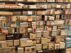 -茑屋书店(天目里店)