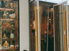门面-南小蟹手工點心(三里屯店)