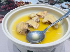 -望乡楼上海菜(陆家浜路店)