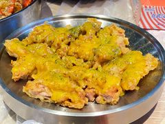 -靓靓蒸虾·头牌蒸虾(雪松路总店)