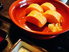 -料亭菊水楼