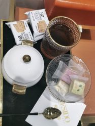 -YESIDO椰岛造型烫发染发