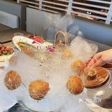 舌尖上的奇妙融合：这家餐厅不容错过