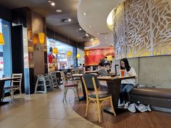 -天虹购物中心(石路店)