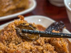 -东街钟楼肉粽(总店)