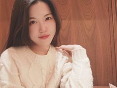 -伊藤ITO(侨福芳草地购物中心店)