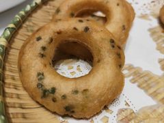 -火宫殿·湘菜小吃·商务宴请·生日聚会(东塘店)