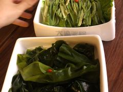 -大渝火锅(佛山文华里店)