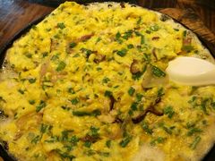 -横沥牛庄(总店)