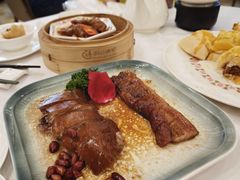 -御彩酒家(东风东路店)