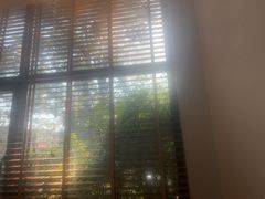 -文涵小院·邻里厨房