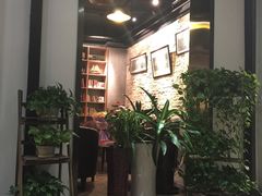 -时光漫步酒店(北京雍和宫南锣鼓巷后海店)