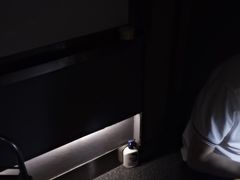 -陆琴脚艺·足浴·SPA(夫子庙店)