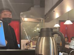 -哥哥の深夜食堂(红松东路店)