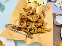 -聚友斋(水晶街店)