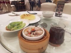 -千灯盛汇·头牌粤菜(致越优城店)