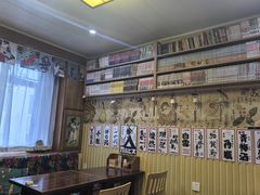 -胜代日本料理(云程巷小区店)