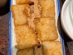 -周小明火锅(黑金冠社区店)