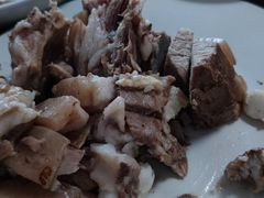 -林家饭店(新林公路店)