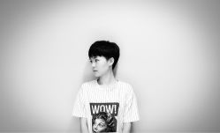 点击看大图 -HD HAIR STYLE