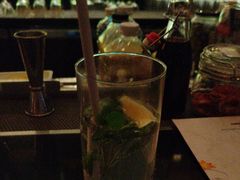 -云·酷Atmosphere(国贸大酒店)