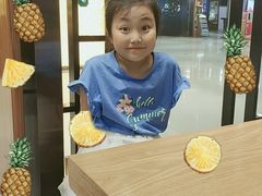 -CoCo都可(合生汇店)