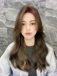 -YDO SALON