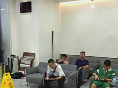 -广州市海珠区口腔医院