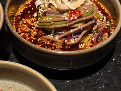 -华豫川酒家(双子塔店)