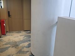 -雅宜酒店(广州黄埔大沙东地铁站店)