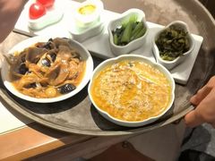 -松鹤面馆·古法焖肉面(观前店)