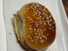 -驿楼兰·新疆菜(火车站店)
