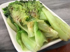 -周门传统竹升面