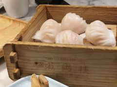 -滋粥楼·顺德菜海鲜茶点(方舟店)