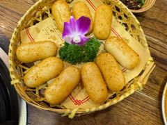 -亮欢寨(凯里总店)