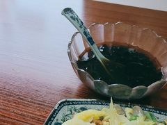 -福州人铭小吃