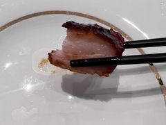 -粤界(望京金辉店)
