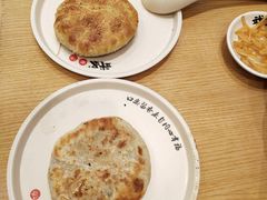 -武圣羊汤(武圣路店)