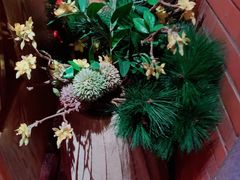 -虹桥新天地