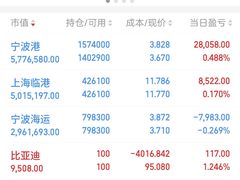 -潇湘楼(环保园店)