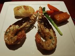 -王品台塑牛排(成都万象城店)
