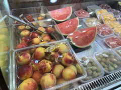 -水果立方果然鲜(升平路店)